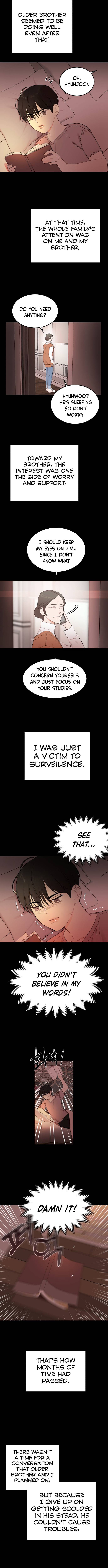 Chapter 20 - Image 4