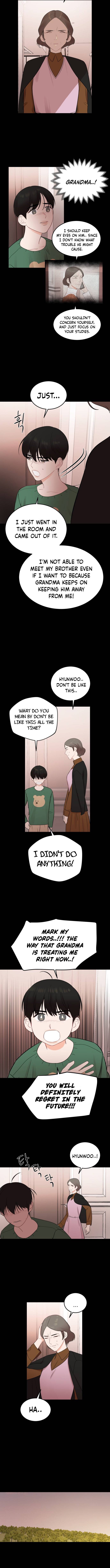 Chapter 20 - Image 7