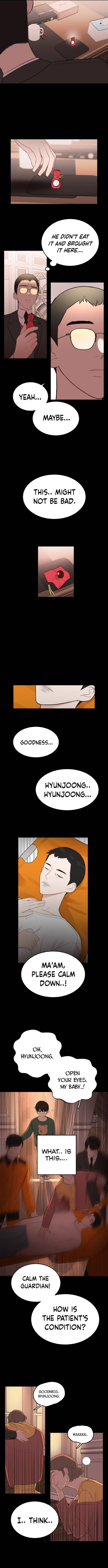 Chapter 20 - Image 9