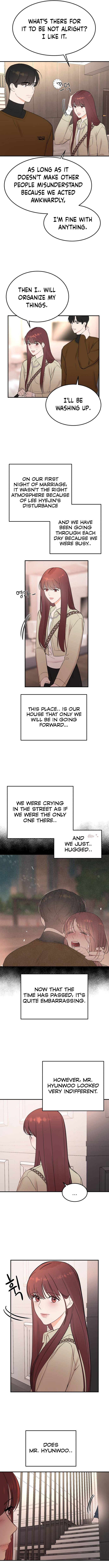 Chapter 21 - Image 10
