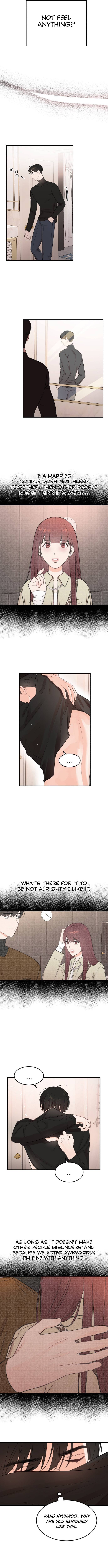 Chapter 21 - Image 11