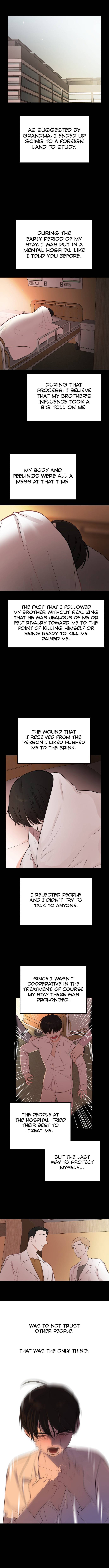 Chapter 21 - Image 4