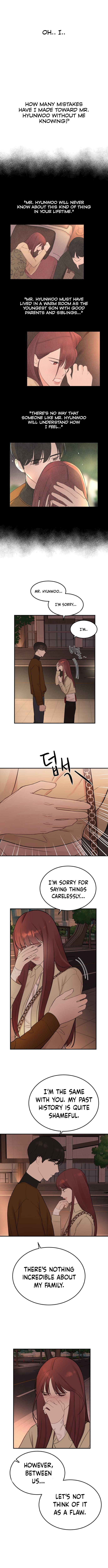 Chapter 21 - Image 6