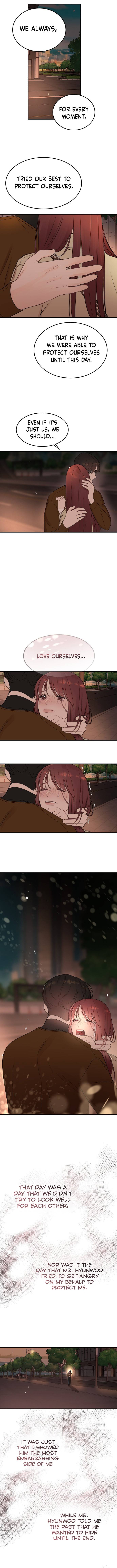 Chapter 21 - Image 7