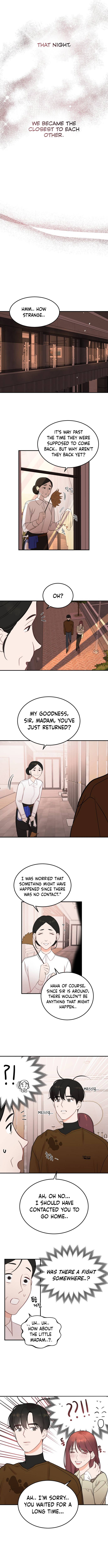 Chapter 21 - Image 8
