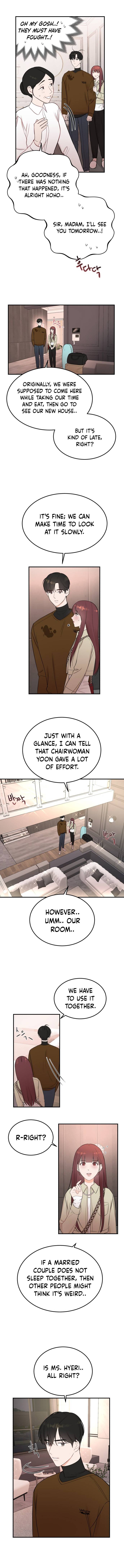 Chapter 21 - Image 9