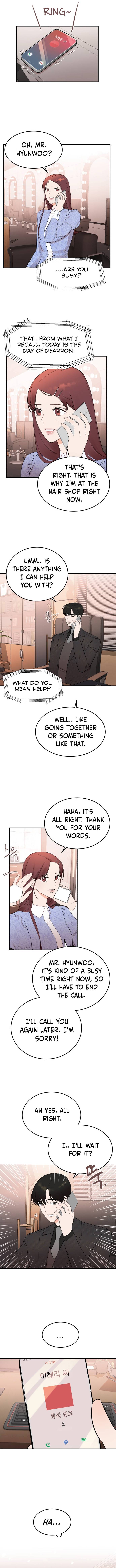 Chapter 22 - Image 10