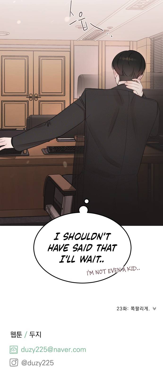 Chapter 22 - Image 11