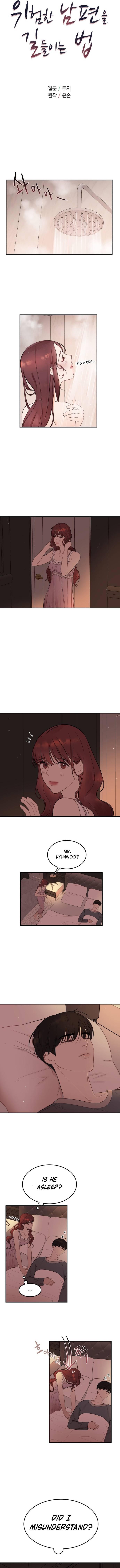 Chapter 22 - Image 4
