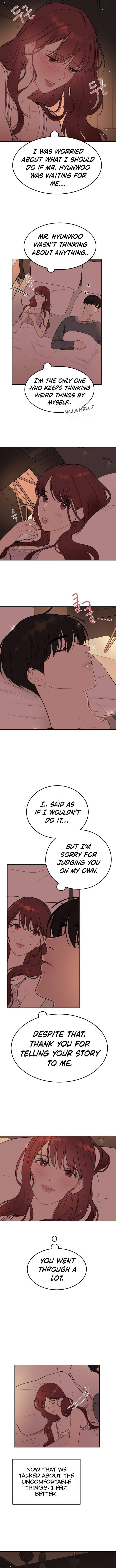 Chapter 22 - Image 5