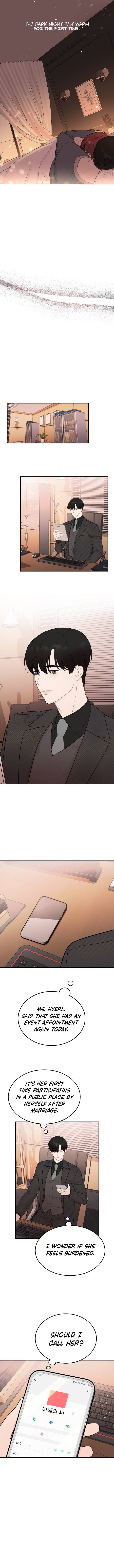 Chapter 22 - Image 8