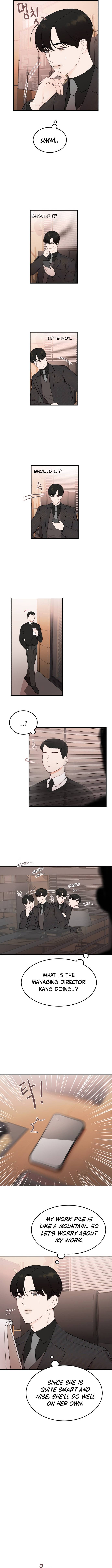 Chapter 22 - Image 9