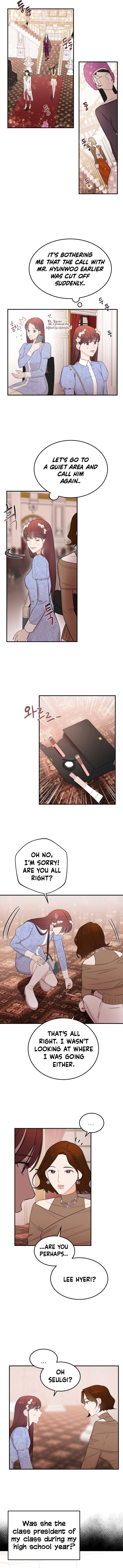 Chapter 23 - Image 4