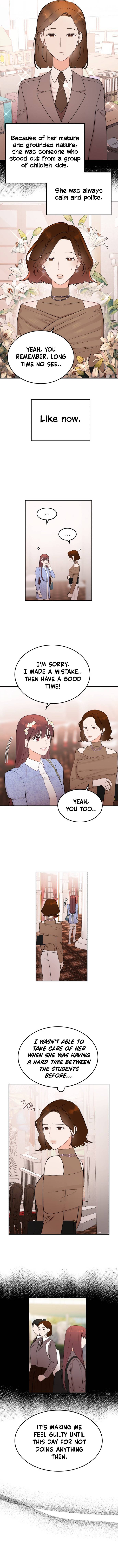 Chapter 23 - Image 5