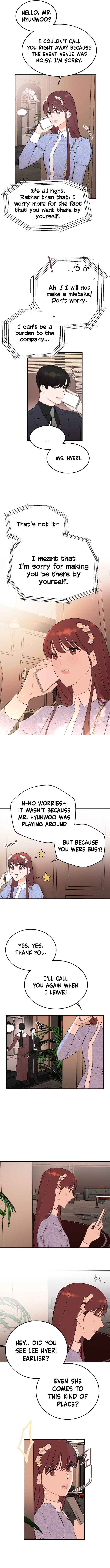 Chapter 23 - Image 6