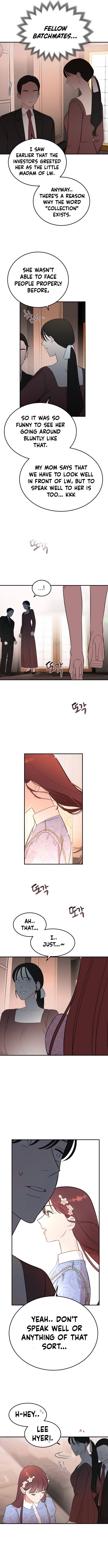 Chapter 23 - Image 7