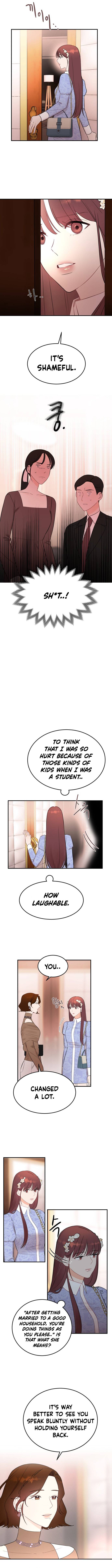 Chapter 23 - Image 8