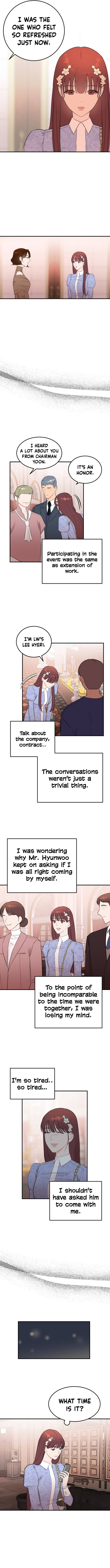 Chapter 23 - Image 9