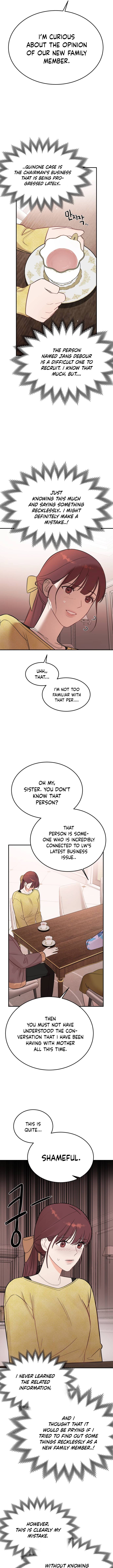 Chapter 24 - Image 10