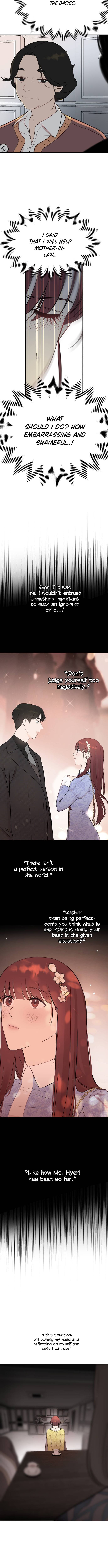 Chapter 24 - Image 11
