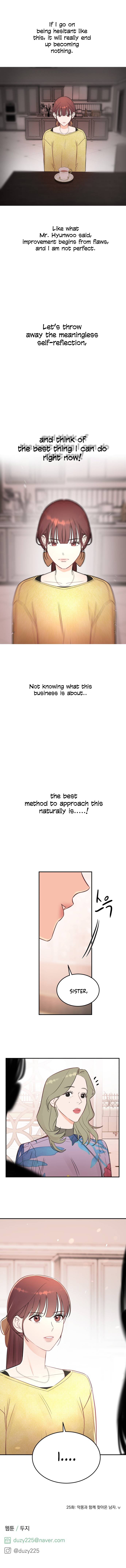 Chapter 24 - Image 12