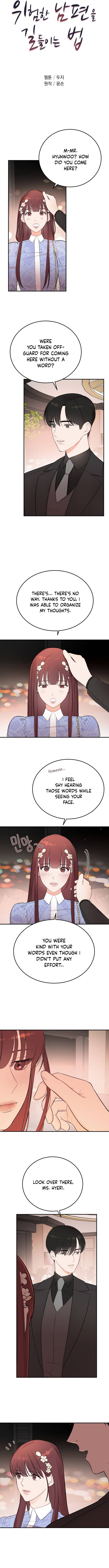 Chapter 24 - Image 4