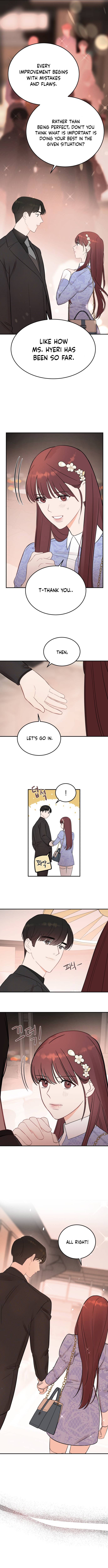 Chapter 24 - Image 6