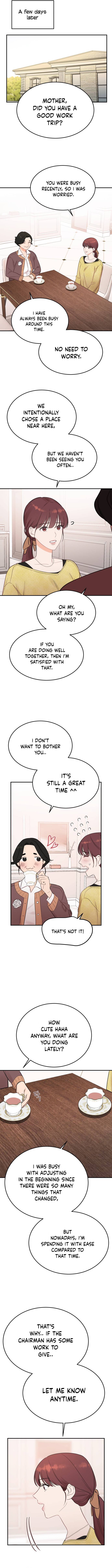 Chapter 24 - Image 7