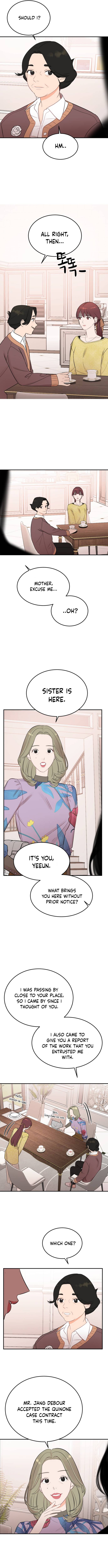 Chapter 24 - Image 8