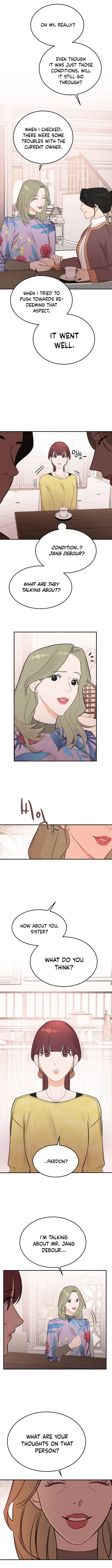 Chapter 24 - Image 9
