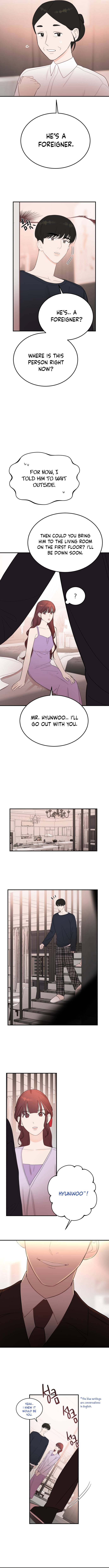 Chapter 25 - Image 11
