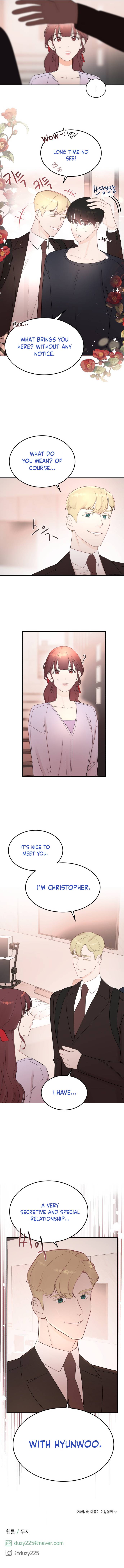 Chapter 25 - Image 12