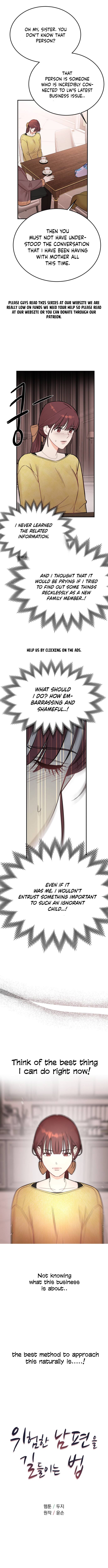 Chapter 25 - Image 3