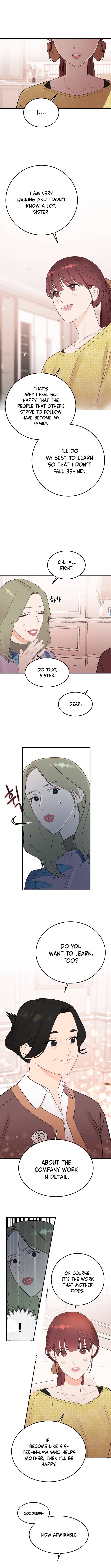 Chapter 25 - Image 4