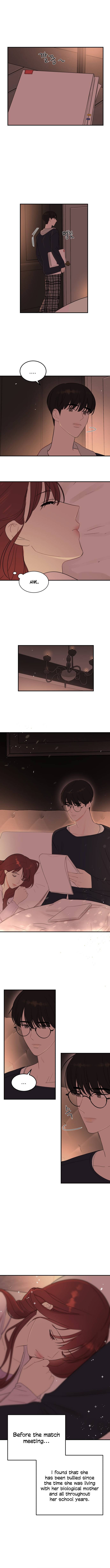 Chapter 25 - Image 6