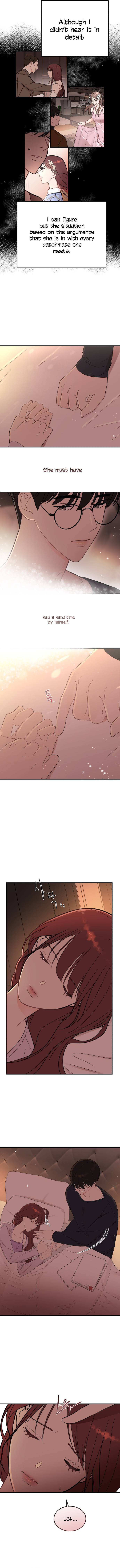 Chapter 25 - Image 7