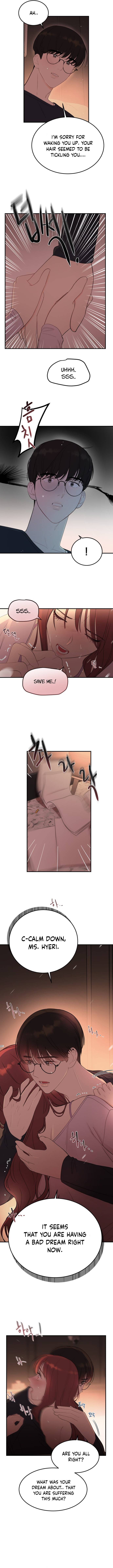 Chapter 25 - Image 8