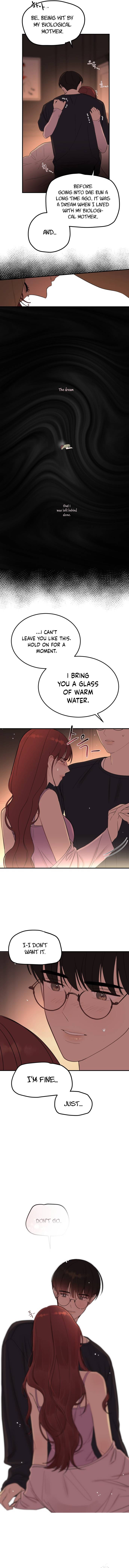 Chapter 25 - Image 9