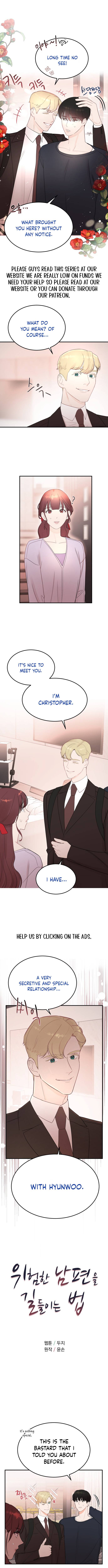 Chapter 26 - Image 3