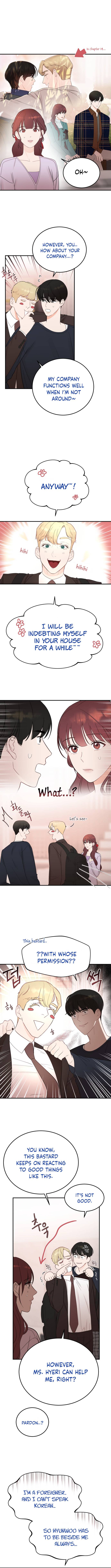Chapter 26 - Image 4