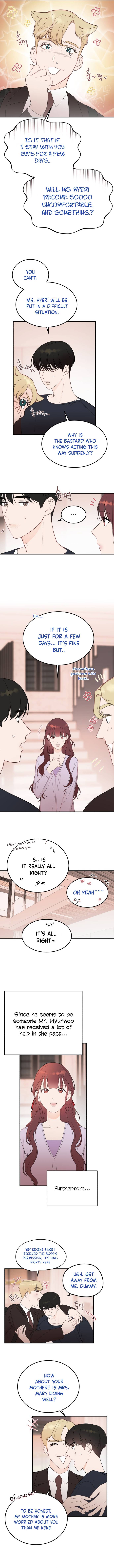 Chapter 26 - Image 5