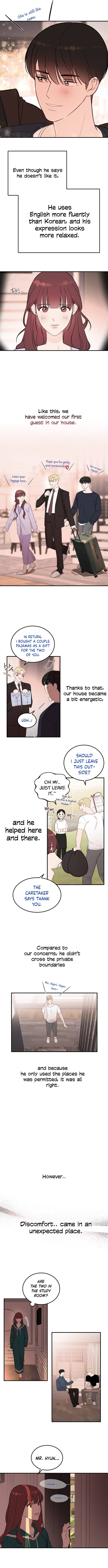Chapter 26 - Image 6