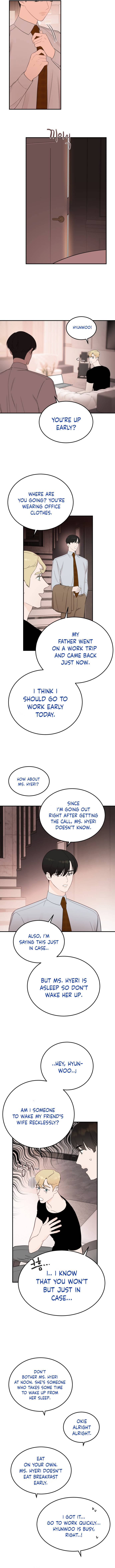 Chapter 26 - Image 8