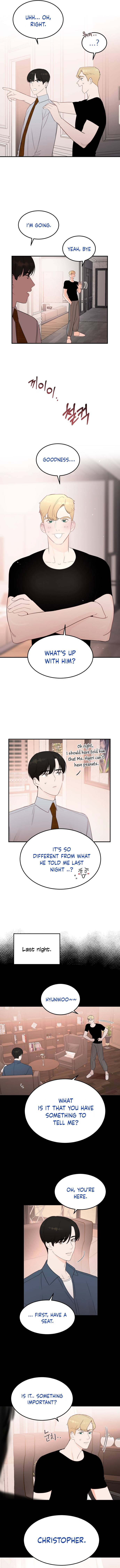 Chapter 26 - Image 9