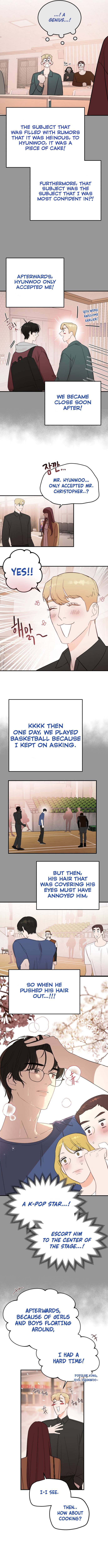 Chapter 27 - Image 11