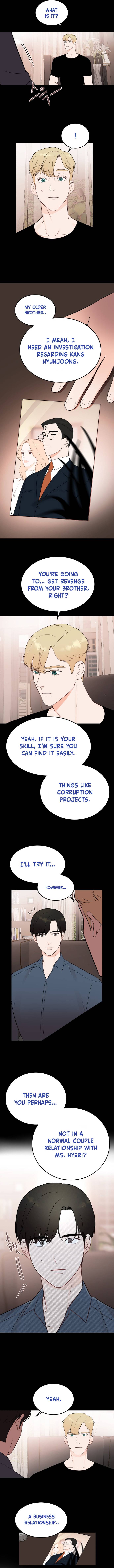 Chapter 27 - Image 4
