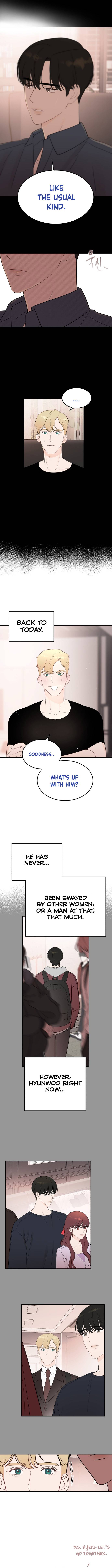 Chapter 27 - Image 5