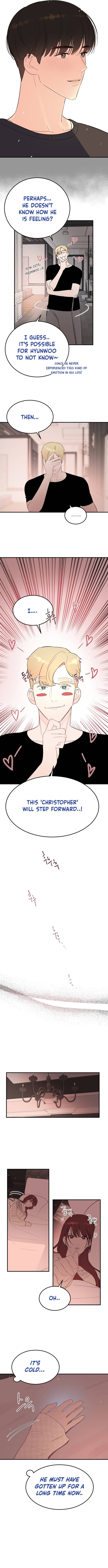 Chapter 27 - Image 6