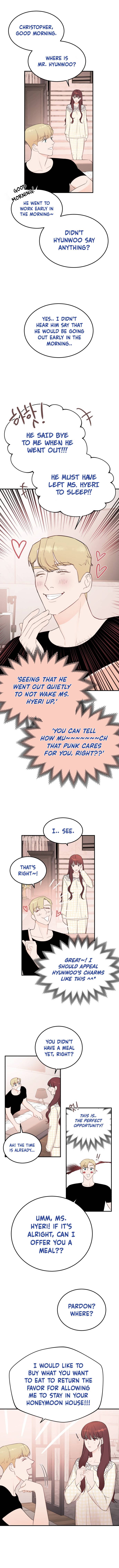 Chapter 27 - Image 7