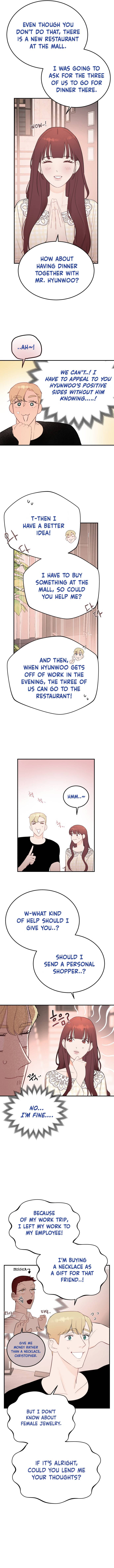 Chapter 27 - Image 8